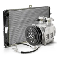 Alkatrész Guru