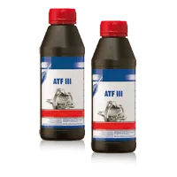 Alkatrész Guru